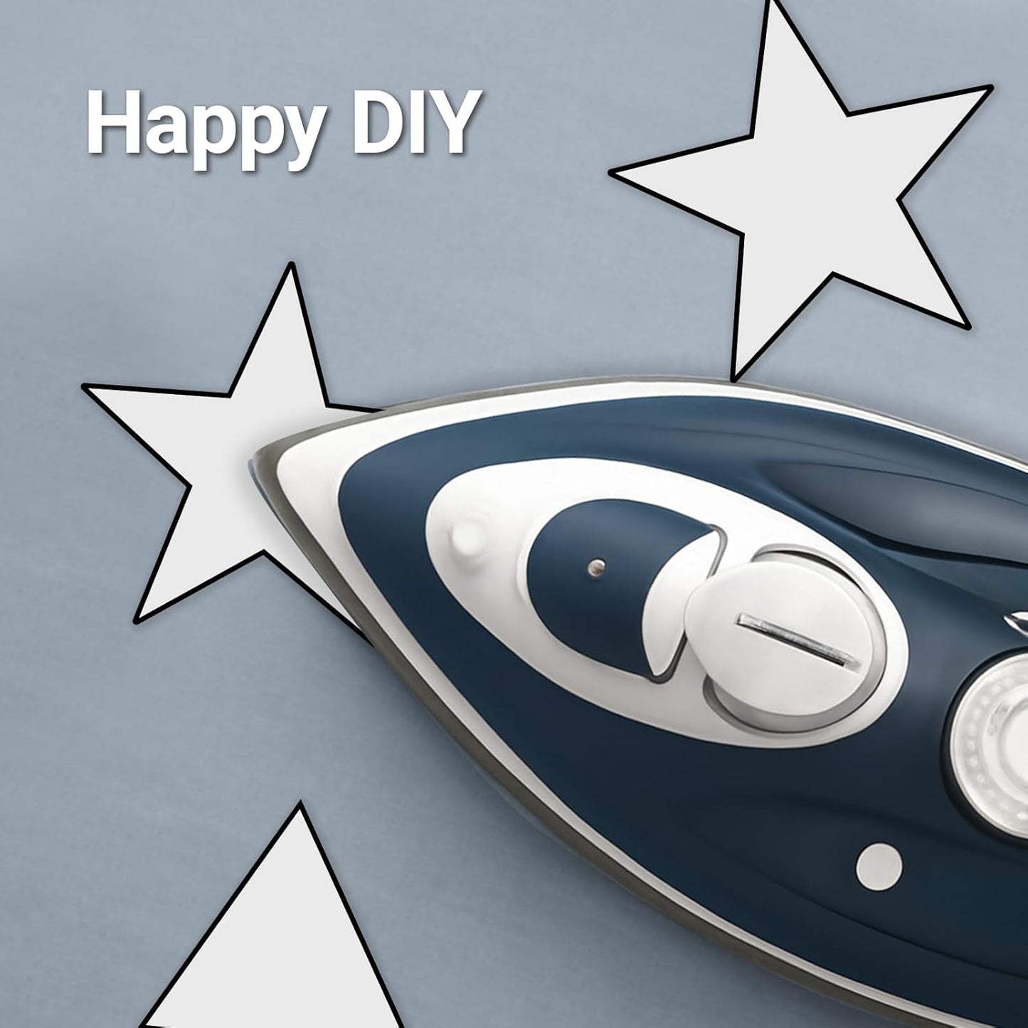 100 Pcs Freezer Paper for Quilting 8.5 x 11 Inch Quilter Freezer Paper Sheets for DIY Projects Handmade Tailor Applique & Sewing Projects