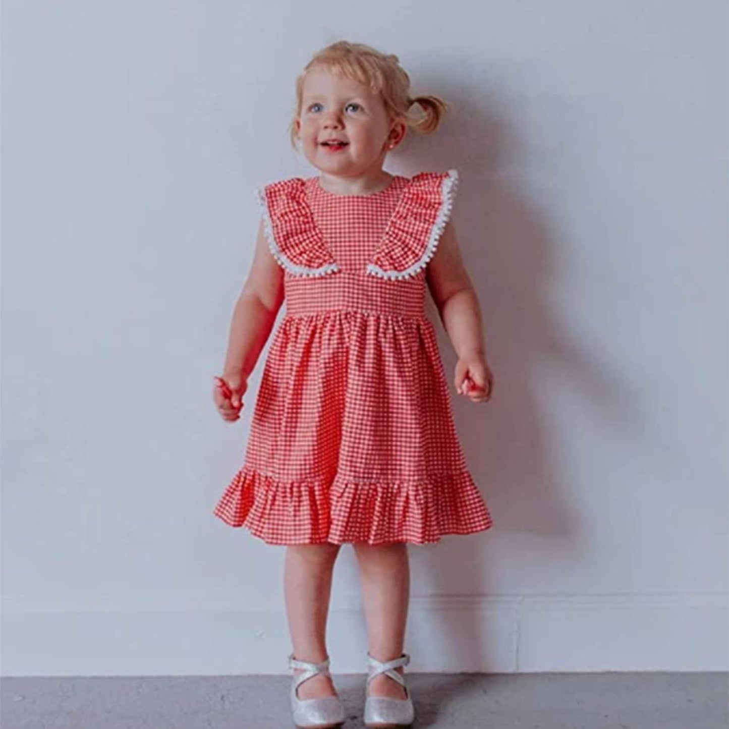 10 Yards Mini Pom Pom Trim Ball Fringe Ribbon Tassel Curtain Carpet Lace Clothes Pillow Decoration Craft Ribbon Sewing Tassel Decoration, White