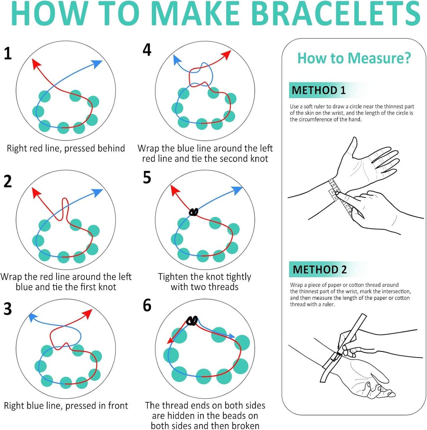 10MM Natural Iron Yellow Tiger Eye Stone Energy Healing Beads Round Loose Beads for Jewelry Making Bracelet 72pcs 2 Strands 32"