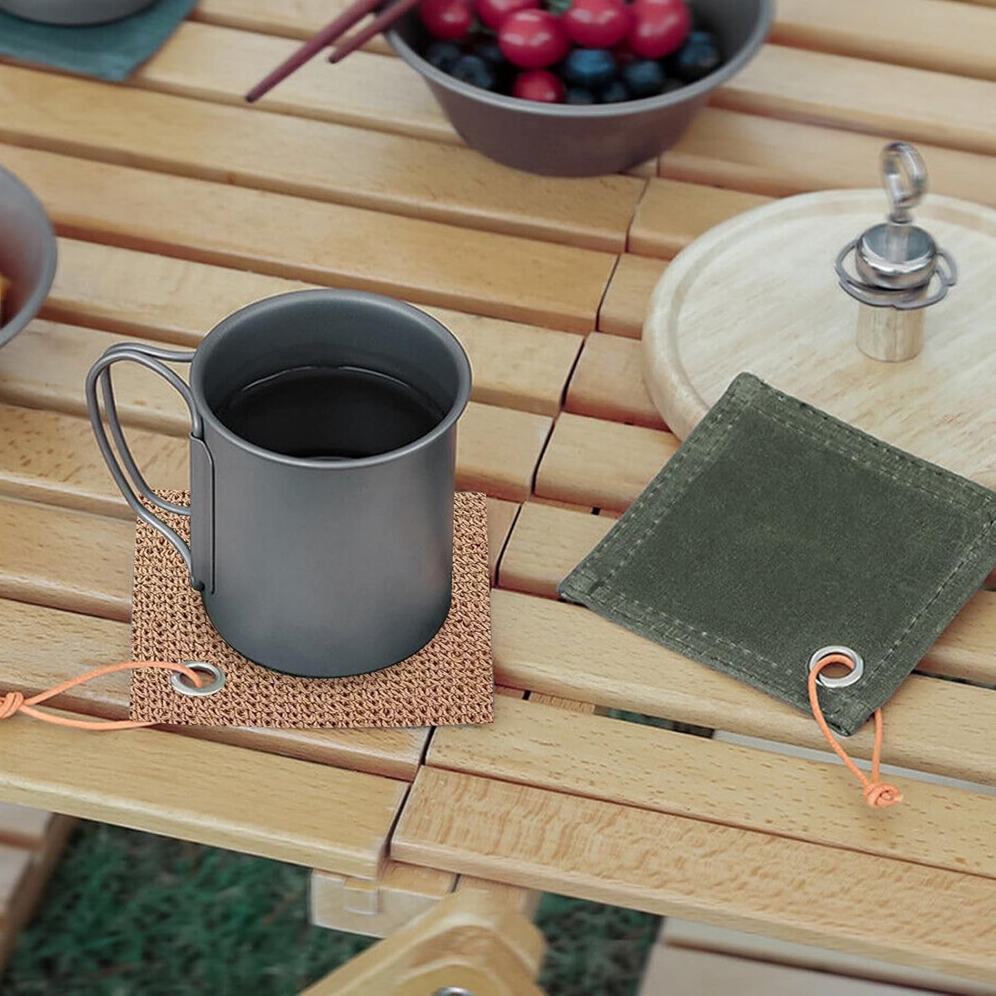 24PCS 7 Count Plastic Mesh Canvas Sheets, 7 CT Perforated Plastic Stitching Canvas Cross Stitch Mesh Canvas for Embroidery, Crafts DIY Crochet Projects, 13.2 X 10.2 Inch, White