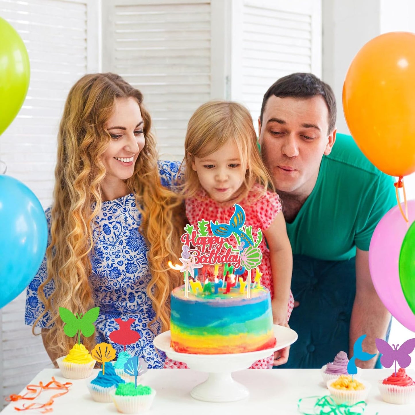 10 Pack Foam Sheets Craft 8 x 12 inch, Eva Color Foam Paper for Art Crafts Projects, Classrooms Scrapbook Gift DIY Cutters Card Party Decoration (White)