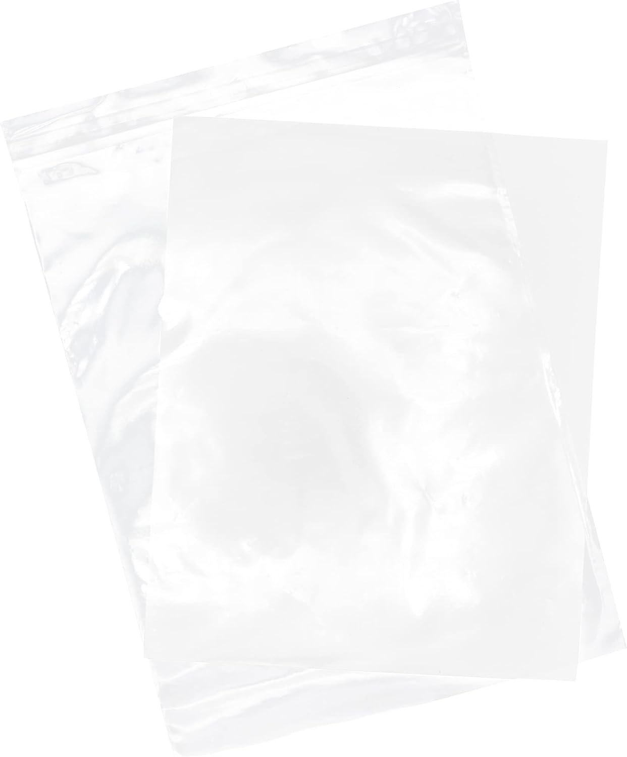 11x14 Mat for 8.5x11 Photo - Precut Bay Blue Picture Matboard for Frames Measuring 11 x 14 Inches - Bevel Cut Matte to Display Art 8.5 x 11 Inches - Acid Free ONE MAT with Backing Board & Clear Bag