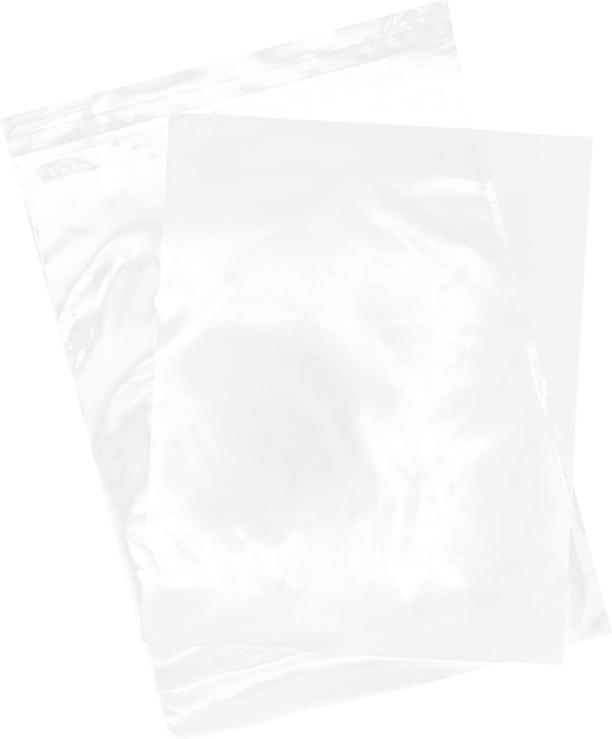 11x14 Mat for 8.5x11 Photo - Precut Bottle Blue Picture Matboard for Frames Measuring 11 x 14 Inches - Bevel Cut to Display Art 8.5 x 11 Inches - Acid Free ONE MAT with Backing Board & Clear Bag