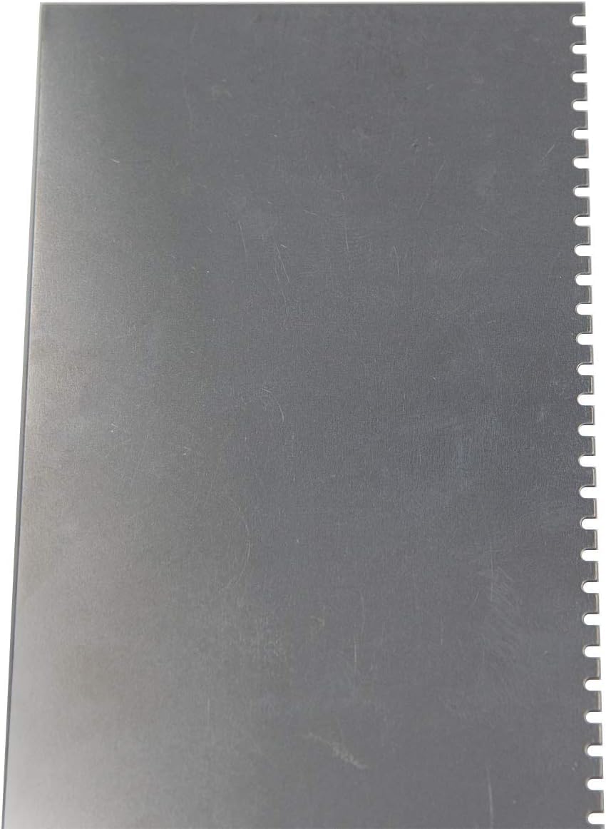 10pcs Steel Cutter Ceramic Tools, Sculpture Pottery Modeling Cutter Scraper for Polymer Clay Crafts