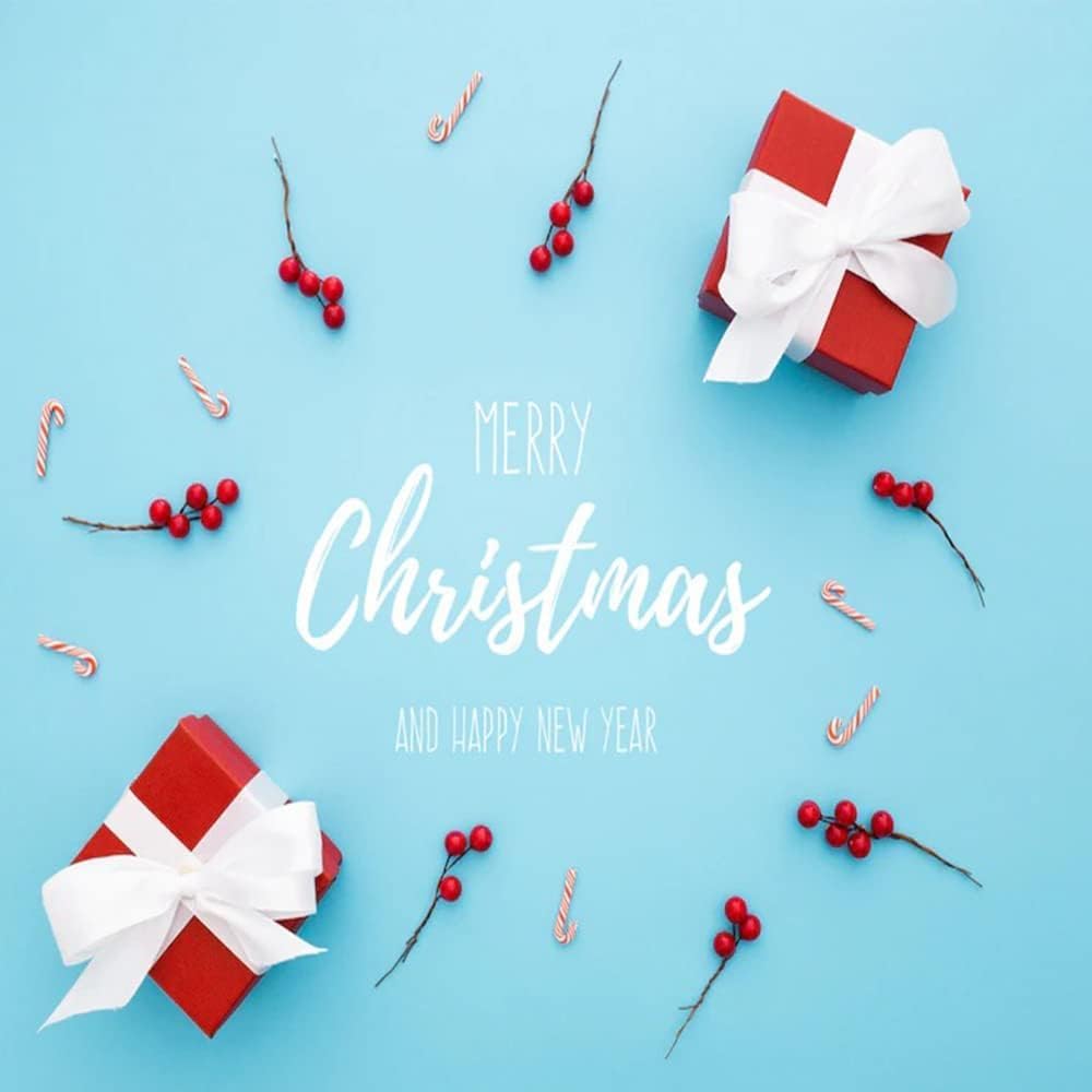 1-1/2" Width x 50 Yards Satin Fabric Ribbon, White Ribbon Perfect for DIY Bows, Swags, Gift Wrapping, Craft, Flower Bouquet，Christmas and Party Decoration