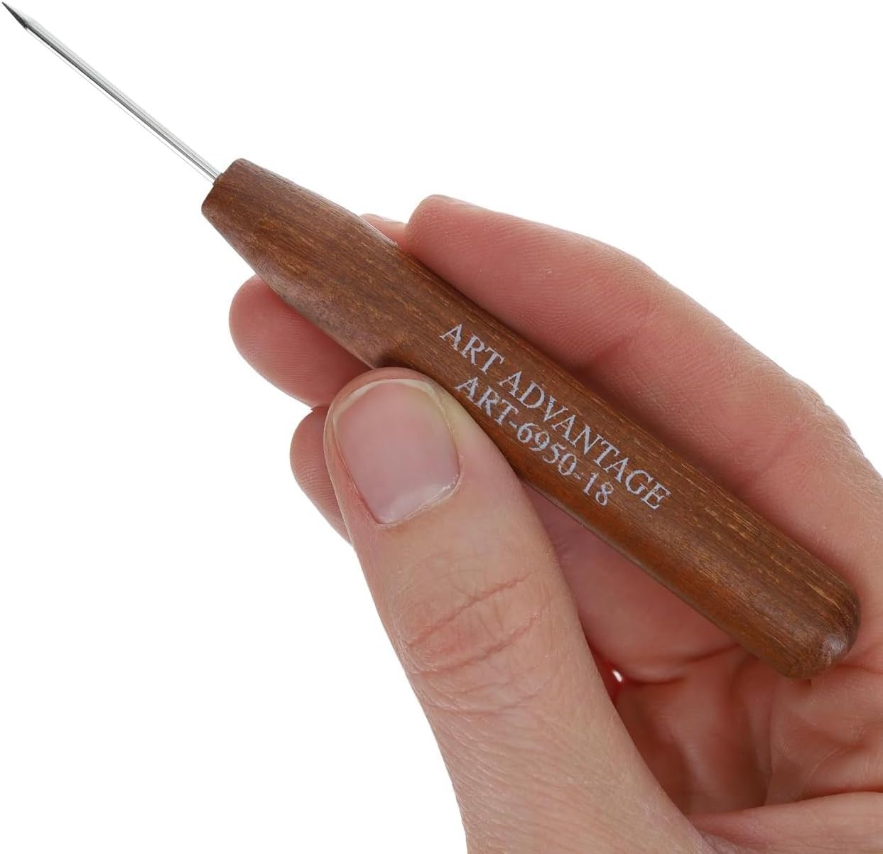 Art Advantage Heavy Duty Needle