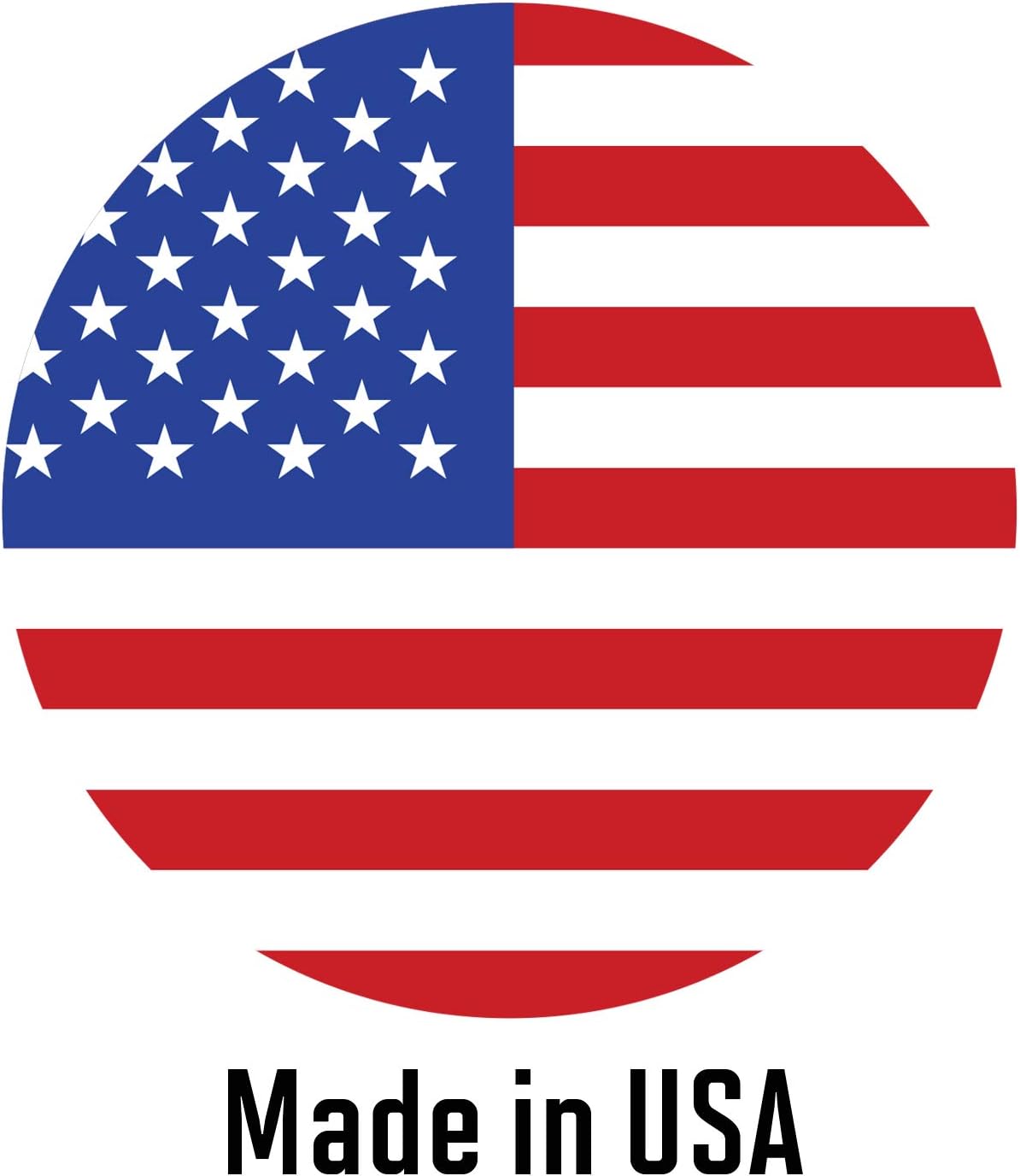 IMPRESA Acrylic Paint Thinner & Mixing Medium - 8 fl oz - Paint Thinner for Acrylic Painting – Slow-Drying Retarder & Flow Improver – Odorless, Water-Based, Non-Curdle Formula