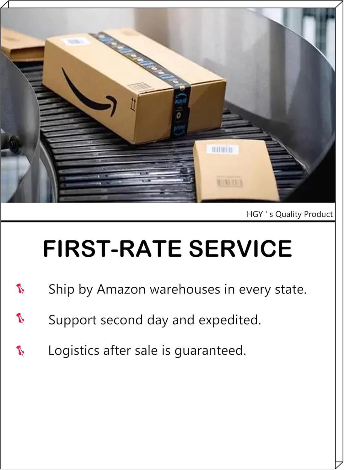 1/4 x 24 Inch 25 PCS Dowel Rods Wood Sticks Wooden Dowel Rods Unfinished Bamboo Sticks - for Crafts,Home Decor, Model Making and DIYers