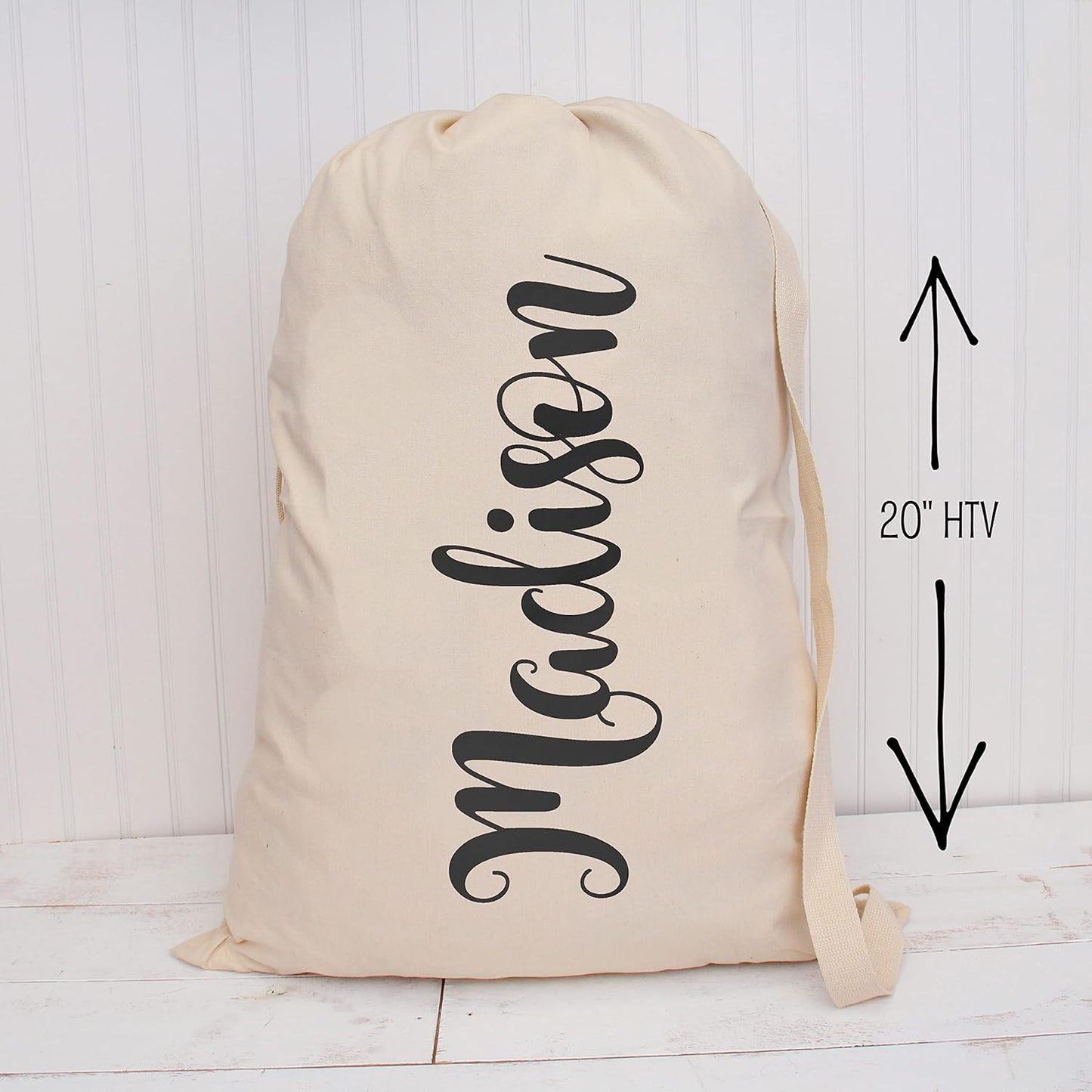 10 Yard x 20" Wide Roll Threadart Metallic Foil Charcoal Heat Transfer Vinyl Film | Compatible with Venture Explore and Maker, Silhouette Cameo, & Large Format Cutters