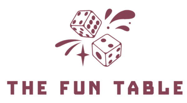 The Fun Table